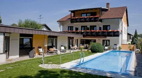 Parkpension Billroth - Image 2