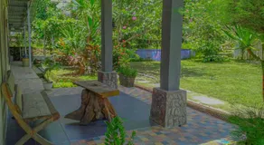 G-Rima HomeStay - Image 4