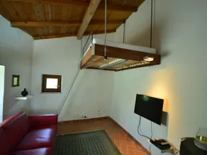 Historic Cottage in Fivizzano with Swimming Pool - Image 2