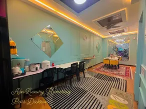 ADN LUXURY Homestay KARAOKE, POOL,NETFLIX,ASTRO,BBQ - Image 3