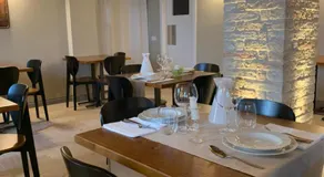 Villa Angela Country House - Image 3