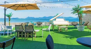 Gold Beach Resort - Image 2