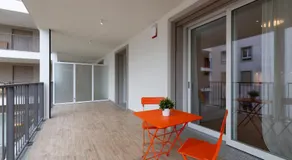 Nolo Town Luxury Place - Image 4