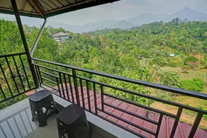 Flagship Mist Homes - Image 4