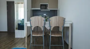 Apartmány Pemag Mikulov - Image 4