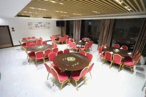 Dianyuan Hotel - Image 4