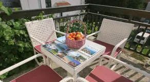 Apartments&Room Babic - Image 4