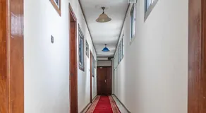 HOTEL LE MAJESTIC - Image 5