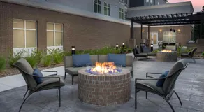 Homewood Suites by Hilton Greenville - Image 3