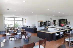 Hotel Ocean Iwasawa - Image 2
