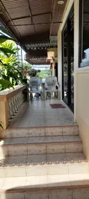 Naiyang Cottage - Image 4