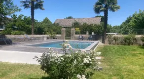 Maison MOKASSI - Image 3