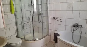 Schwalbennest - Image 2
