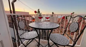 Ondablurooms1 - Image 3