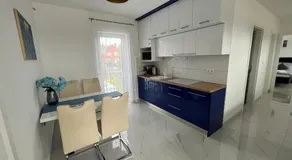 Zita Apartman - Image 3