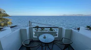 Apollon Hotel - Image 3