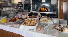 Hotel Rialto - Image 3