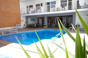 Hotel Teide - Image 4