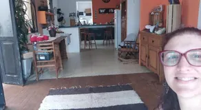 ACOMODAÇÃO Café com Arte - Image 2