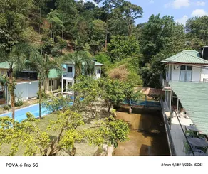 Resort Iman D'Semungkis - Image 2