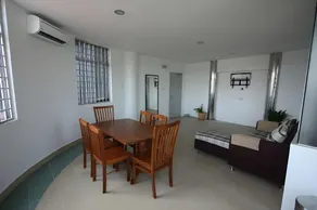 Place2Stay @ Kenyalang - Image 5