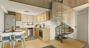 Tonia's Villa - Image 2