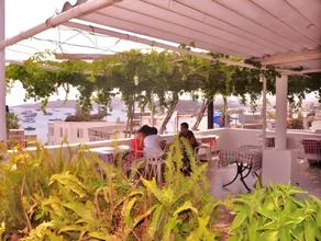 Durak Hotel - Image 3