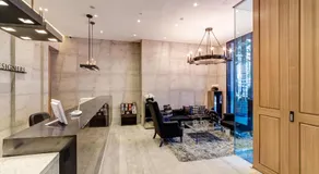 Hotel The Designers Cheongnyangni - Image 3