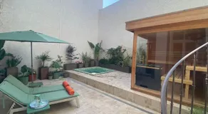 La Hugotine - Image 3