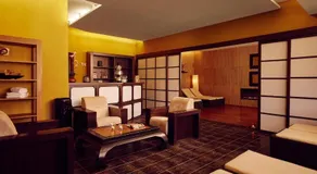 Ferienhaus im Van der Valk Resort Linstow - Image 2