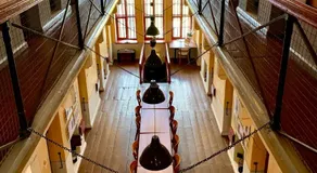 Fästningens - Image 3