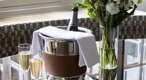 HIGHSTAY - Luxury Serviced Apartments - Rue de Rivoli - Image 5