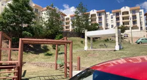 Depa Mosu - Image 5