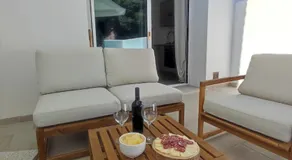 L'angolo di Jana - Image 2