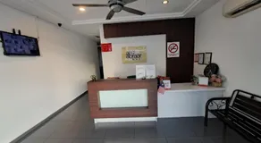 Hotel Al Abraar - Image 3