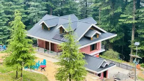 Cherna Danda Resort - Image 2