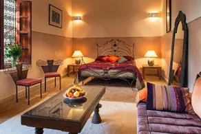 Riad Darhani - Image 2