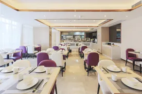Lavande Hotel Dongguan Nancheng Xiping Metro Station - Image 2