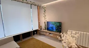 LOFT Céntrico MALIAÑO - DUA ROOMS - Image 2