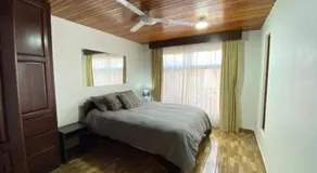 Tico Airport B&B - Image 2
