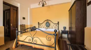 B&B Villagata - Image 2
