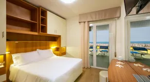 Hotel Verona - Image 2