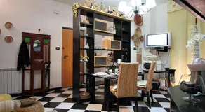 Appartamento Granada - Image 4