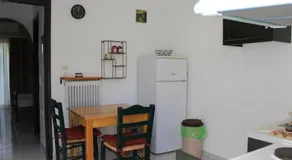 Rentoulia Apartments - Image 3