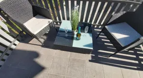 Studio apartman Draga - Image 3