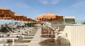 Intelier Malvarrosa Plaza - Image 3
