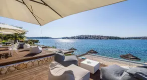 Villa Olive Vista 1, Zatoglav, Rogoznica - Image 3