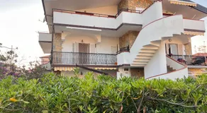 Villa Melina Appartamenti - Image 5