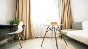 Hanting Hotel Nanchang Bayi Square - Image 2