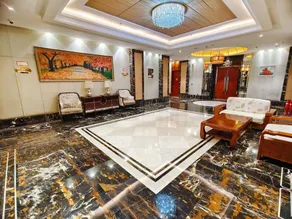 Yangquan Haoyuan International Hotel - Image 2